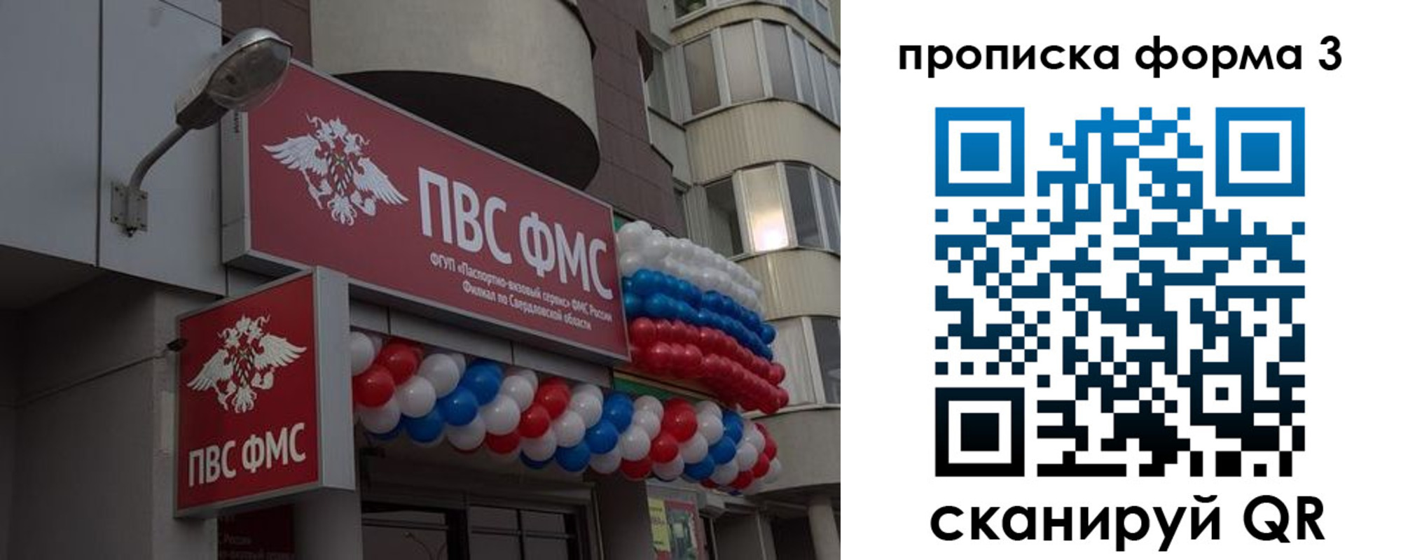 прописка для кредита в Губкинском